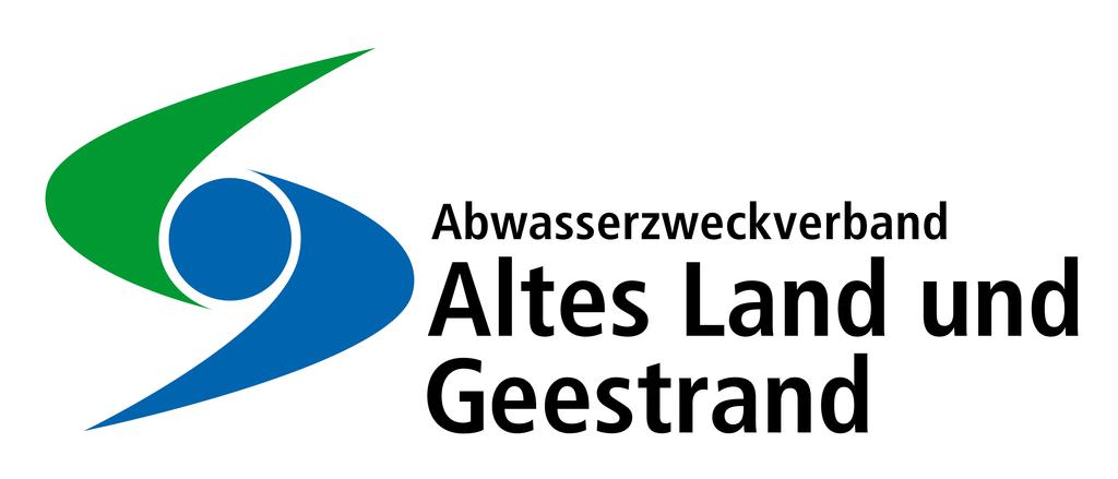 Geschäftsordnung Gemäß 4 Abs. 1 Ziffer 6 der Verbandsordnung des Abwasserzweckverbandes Altes Land und Geestrand vom 20.07.2006 in Verbindung mit 50 NGO in der Fassung vom 22.08.1996 (Nds. GVBl. S.