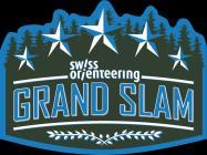 Antidoping Startnummern Swiss Orienteering Grand Slam LIVEMOTION Es können Doping-Kontrollen bei allen Teilnehmenden durchgeführt werden.