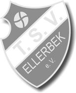 32 DER HEUTIGE DAMEN-GEGNER Mit dem TSV Ellerbek stellt sich heute der Sechste der aktuellen Tabelle der Regionalliga Nordost in Ahrensburg vor.