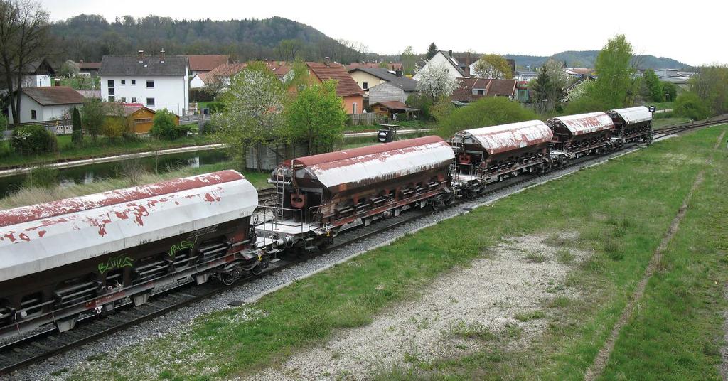 Gemeinschaftsunternehmen von Mittelthurgau- Bahn, Südost-Bahn und dem Reisebüro Mittelthurgau) verkauft. Für diesen Zweck wurden sie umgebaut und erhielten so auch ihre typischen Dachwiderstände.