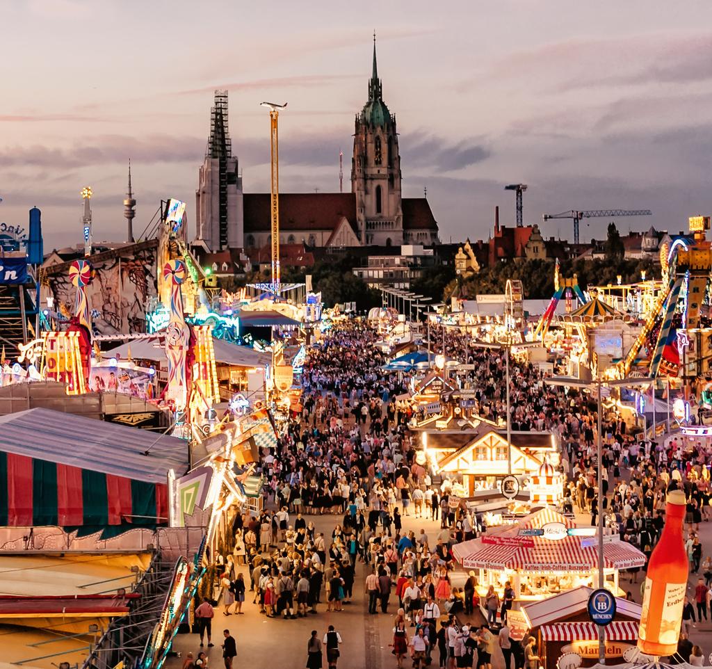 Wintergartenmarkise Insektenschutz Plissee ECHTE WIESN