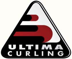 GOLDLINE CURLING SUPPLIES 14 Goldline Curling