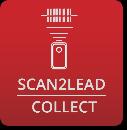 SCAN2LEAD IM LEAD-MANAGEMENT Scan2Lead ergänzt und bereichert Ihren gesamten Lead-Management-Prozess.
