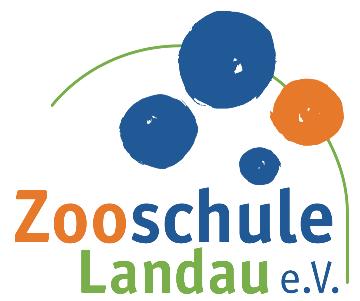 Zooschule Landau Zooverwaltung Hindenburgstr. 12 76829 Landau in der Pfalz Telefon: 06341 13-70 11 o. 13-70 02 Vormittags von 7.30 Uhr bis 13.00 Uhr Fax: 06341 13 70 09 Email: zoo@landau.de www.