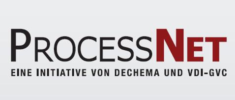 September 2009, Mannheim Die Fachgemeinschaften von ProcessNet, der gemeinsamen Plattform aller Gremien von DECHEMA und VDI-GVC, werden auf ihrer Jahrestagung 2009 vom 08. bis 10.