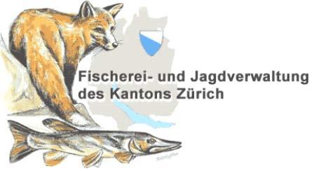 Seite 2 Impressum Fischerei- und Jagdverwaltung Postfach