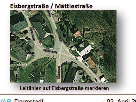 Seite 4 von 9 Radverkehrskonzept Landkreis Lörrach 3.