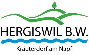 Gemeinderat gemeindeverwaltung@hergiswil.lu.ch Postfach 7 www.hergiswil-lu.ch 6133 Hergiswil b. W.