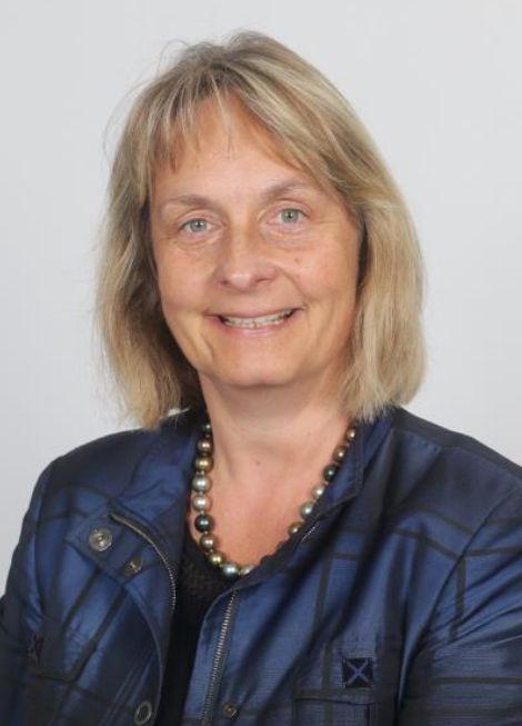 Marion Schnitzler 1. Konrektorin Schulleitungsaufgaben 1.