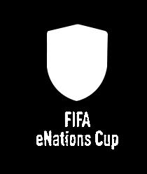 JANUAR 2019 AUF SPORT1 FIFA eworld CUP 2019 AB