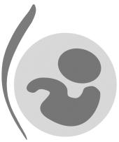 Staatlich anerkannte Beratungsstelle für Schwangerschaftsfragen im Landratsamt Dillingen -