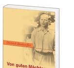 5,99 (D) / 6,20 (A) / CHF* 8,90 ISBN 978-3-579-07120-6 Sabine Leibholz-Bonhoeffer WEIHNACHTEN