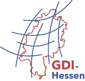 GDI-Hessen Komponenten Geoportal Hessen www.geoportal.hessen.
