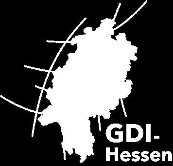 E-Government-Infrastruktur Metainformationssystem Hessen (MIS-Hessen ) seit 2005 als Informationsplattform verfügbar seit 2006