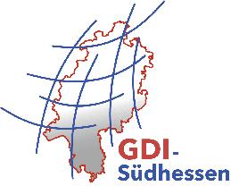 Zusammenspiel GDI-Hessen und GDI-Südhessen Bereichskonferenz GDI-Hessen 4 Projektgruppen PG