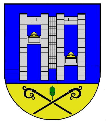 Schützenverein Scharnebeck von 1896 e. V. Mitglied im Deutschen Schützenbund und Landessportbund Niedersachsen Niederschrift über die Generalversammlung am 24.