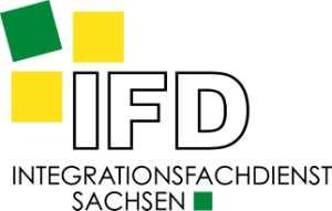 , Chemnitz LAG IFD Sachsen 12.