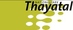Die Kleinsäuger-Fauna im Inter-Nationalpark Thayatal/Podyjí Endbericht 2011 vorgelegt von Mag. Dr.