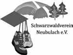 Dieselfreunde Schwarzwald e.v. www.dieselfreundeschwarzwald.de Wir treffen uns jeden Freitag ab 19:00 Uhr zu einem gemütlichen Beisammensein und fachlichen Diskussionen.
