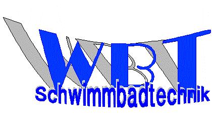 WBT Schwimmbadtechnik www.