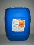 CHEMISCHE WASSERPFLEGEMITTEL Chlor-Prüfgerät Prüfgerät WBT 303 19,40 Chlordosierer Stehend schwimmend, WBT C-16 19,30 zur gleichmäßigen Zugabe von chlorhaltigen Produkten.