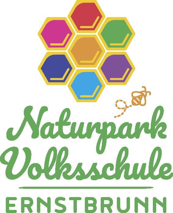 Das Online Buchungssystem der Nachmittagsbetreuung Über dieses System können Nachmittagsbetreuung und Mittagessen der SchülerInnen der Naturpark Volksschule Ernstbrunn gebucht werden.