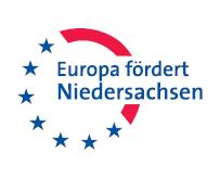 Die neue EU Förderperiode Jutta Schiecke Landesbeauftragte für regionale Landesentwicklung Gewässerentwicklung und