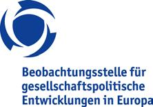 Europäische Fachtagung Bürgerschaftliches Engagement in der Europäischen Union Rahmenbedingungen schaffen Freiwillige gewinnen Berlin, 11. und 12.