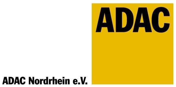 ADAC Nordrhein Oldtimerveranstaltungen 2018 touristisch Teil 1 Rahmenausschreibung Teil 2