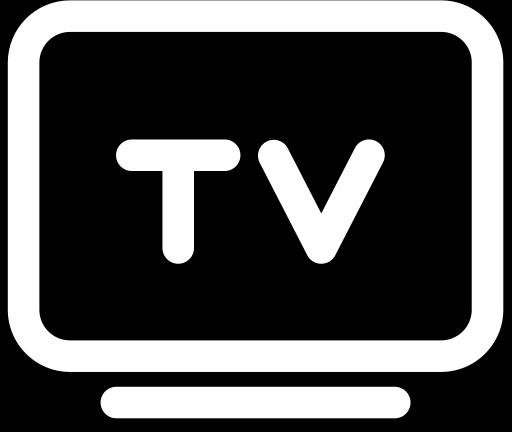 Samsung TV PLUS: Umfelder