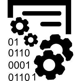 Prozess im Condition Monitoring Die Antwort liegt in den Daten Sammeln