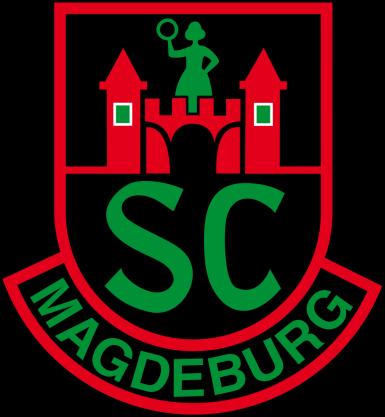 Trainingslager in Eis und Schnee Einige Trainingsgruppen des SC Magdeburg und des SV Halle