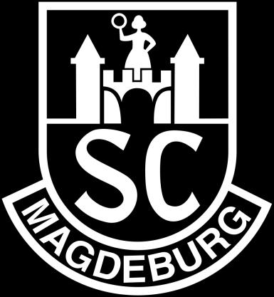So verbrachten die Magdeburger Schützlinge von Stefan Döbler die Zeit vom 30.12.2018 bis 05.