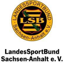 DSV Kader Wasserspringen Der Deutsche Schwimm-Verband hat folgende Athletinnen und Athleten des LSVSA als Kadersportler für das Jahr 2019 berufen. Herzlichen Glückwunsch!