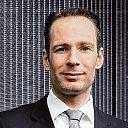 Zugleich sind es auch die Ziele von Florian Maier, welcher die Traditionsfirma seit Ende 2015 in vierter Generation gemeinsam mit Andreas Greiner leitet.