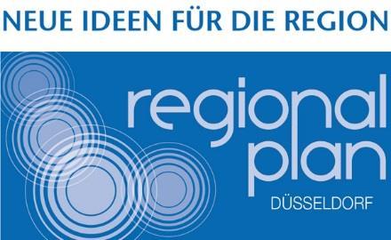 Köln/Bonn: Regionalplanungsäquator Entwurf LEP NRW