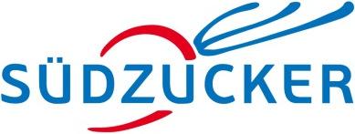 Presse-Information Mannheim, 19. Mai 2016 Südzucker erreicht Jahresziele und gibt positiven Ausbli lick Der Konzernumsatz der Südzucker AG, Mannheim, lag im Geschäftsjahr 2015/16 (1. März 2015 bis 29.