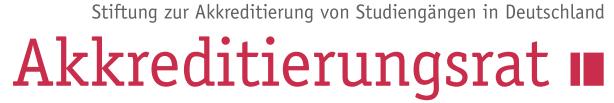 Januar 2015 Hochschulrektorenkonferenz, Ahrstraße 39, Bonn Öffentliche Tagung für alle Interessierten 20.