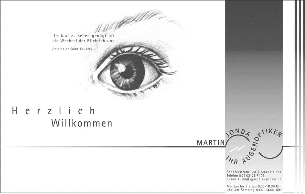 Impressum Herausgeber: SV Langschede 1911 e.v., Postfach 67, 58724 Fröndenberg, 0172-5220630, www.sv-langschede.