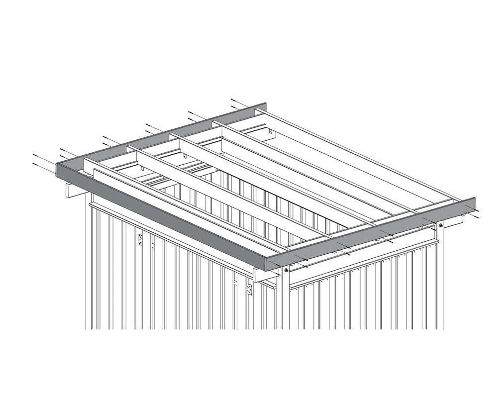 25 M3 4,0x60 6 12x M3