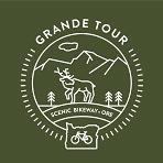 Willamette Valley Scenic Bikeway Länge: 216 Kilometer Regionen: Willamette Valley Als erster offizieller Scenic Bikeway der USA führt die Tour durch eine der schönsten und landwirtschaftlich