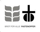 TERMIN 23. 25. Mai 2016 ORT Bern, Reformiertes Kirchgemeindehaus Johannes, Wylerstrasse 5, 3014 Bern (Tram Nr.9 bis Haltestelle Spitalacker) KOSTEN Theologinnen & Gönner 450.