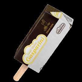 Die Klassiker Caramel- Fior di Latte Artikel 275110005 Vanille-Chocolat Artikel