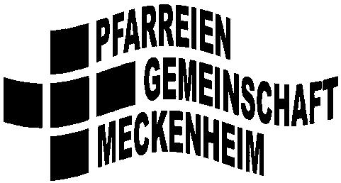 com Vor Ihnen steht ein Trinkgefäß mit einem Fassungsvolumen von 200 ml. 100 ml eines Getränks ihrer Wahl befinden sich in dem Gefäß. Wie schaut es aus?