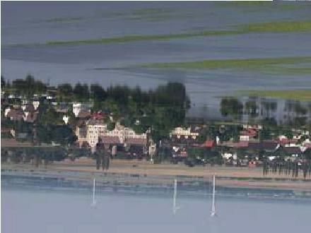 Hochwasser 2002