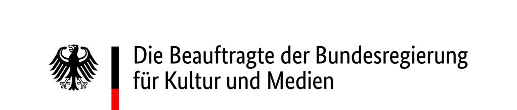 Gefördert von: Datenschutzerklärung nach der Datenschutzgrundverordnung (DSGVO) für die Teilnahme am Deutschen Musikwettbewerb (DMW) I.