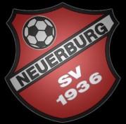 Zuvor hatten bereits der SV Neuerburg und der SV Wittlich in Mitgliederversammlungen den Weg für eine Erweiterung freigemacht. Damit wird die bisherige SG verstärkt durch unsere Nachbarn des SVN.