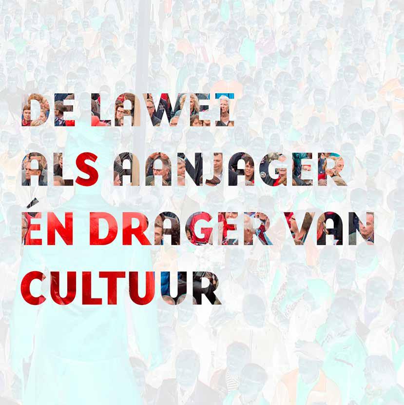 MISSIE EN MISSION STATEMENT De Lawei is een gastvrij huis waar podiumkunsten, (cultuur) educatie, film en beeldende kunst wordt aangeboden aan een divers publiek.