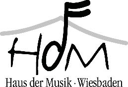 Musik für Kinder Ein Krippenspiel mit Musik Das Geheimnis der Heiligen Nacht für Kinderchor (2-stg.), Solisten, Flöte ad lib.