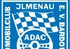 Wertungslauf für: Deutsche Slalom-Meisterschaft, Norddeutscher ADAC